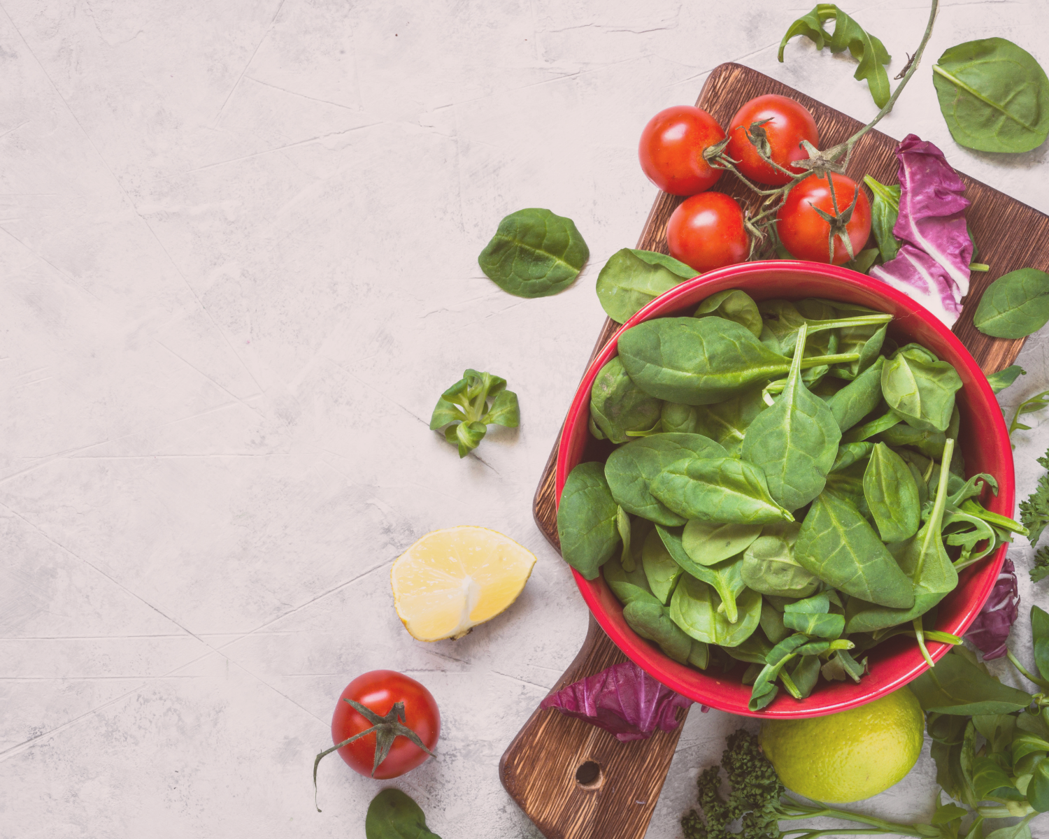 plant based diet tips