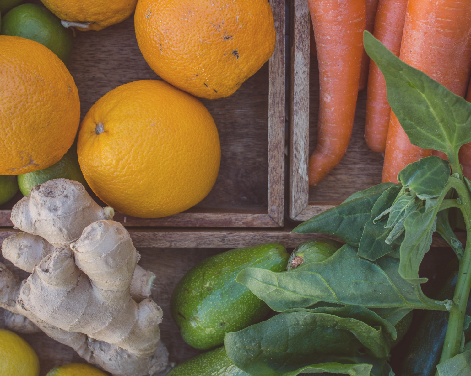 whole foods vs processed foods